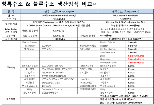 스크린샷 2025-10-08 232211.png