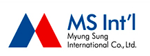 스크린샷 2025-12-04 120802.png
