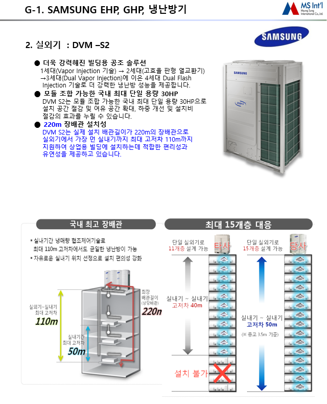 스크린샷 2026-03-20 135713.png