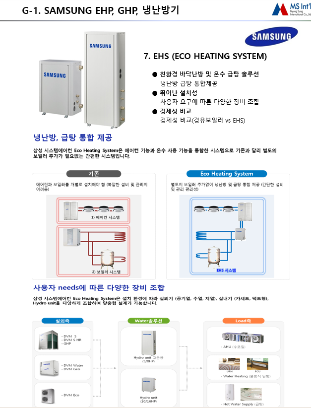 스크린샷 2026-03-20 135937.png