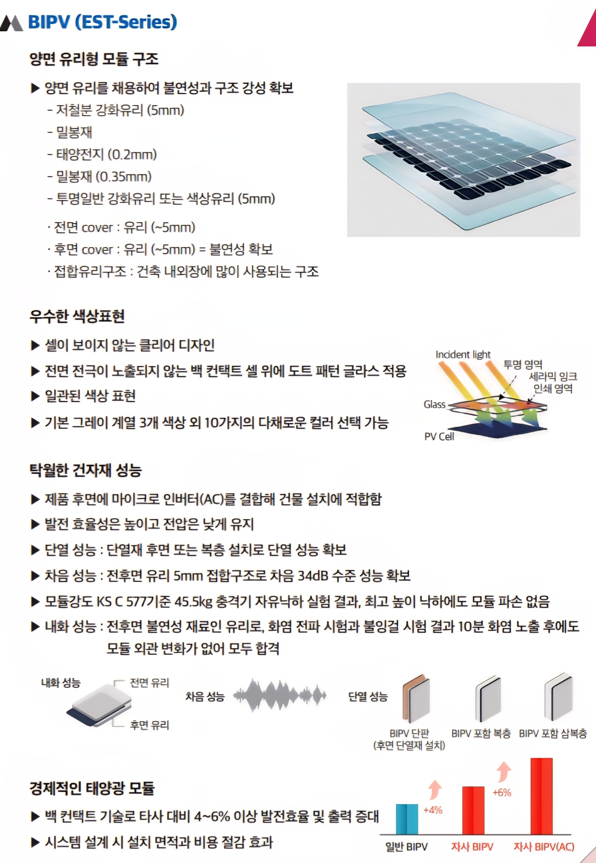 2025-0107 명성인터내셔날 카탈로그  0217 최종_39.jpg