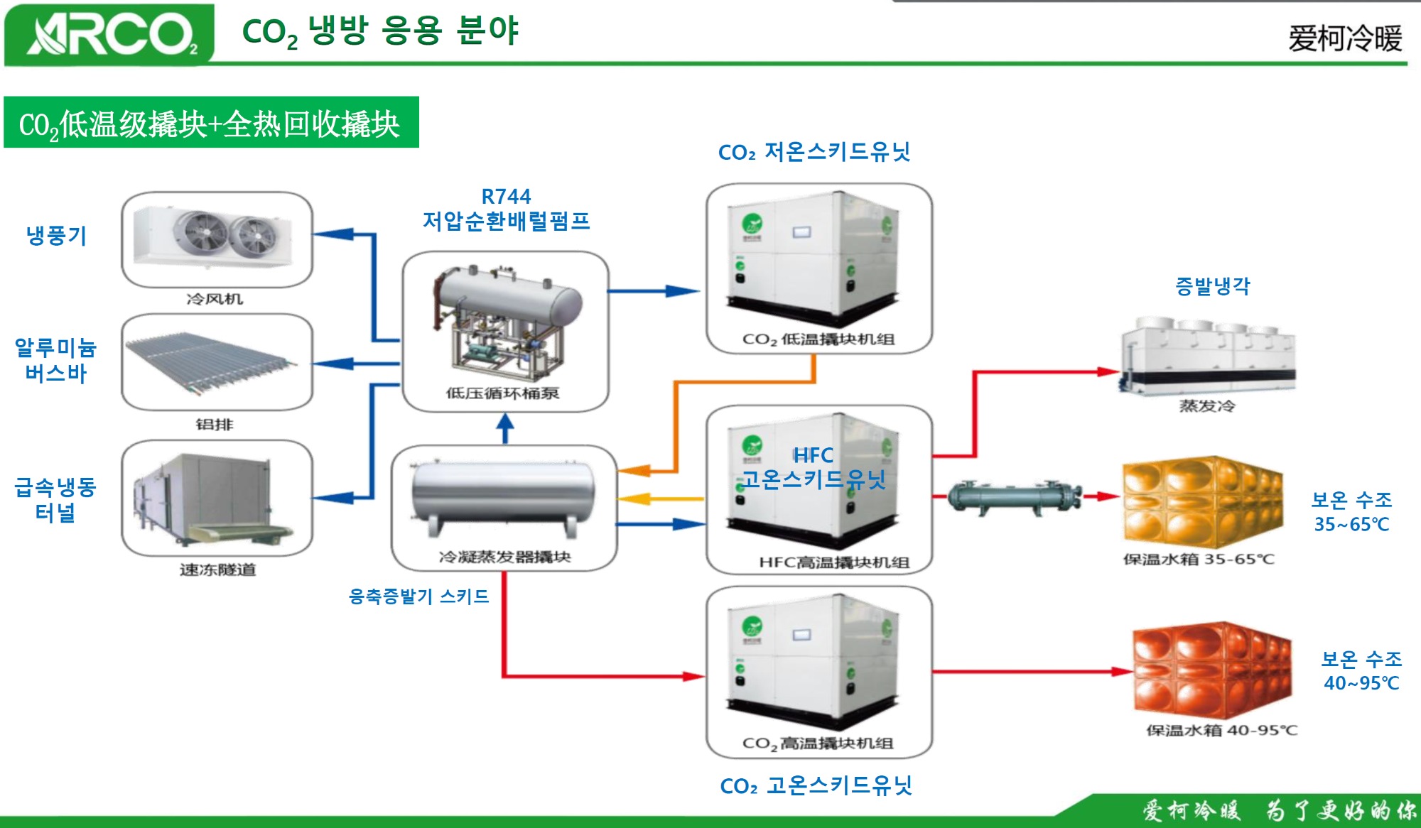 스크린샷 2026-03-31 222158.png