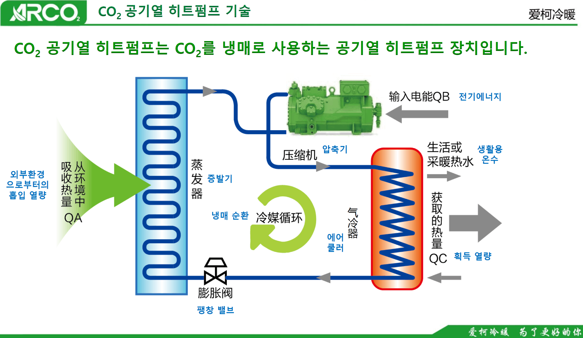스크린샷 2026-03-31 222354.png